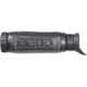 AGM Global Vision AGM ReachIR LRF 25-384 2.5-20x25mm Thermal Monocular, 50 Hz, 384x288 pixels, Black, REAC25384LRF
