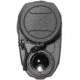 AGM Global Vision AGM ReachIR LRF 25-384 2.5-20x25mm Thermal Monocular, 50 Hz, 384x288 pixels, Black, REAC25384LRF