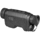 AGM Global Vision ReachIR LRF 35-640 2-16x35mm Thermal Monocular w/Built-in Laser Range Finder, 50Hz, 640x512, Black, REAC35-640-LRF