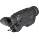 AGM Global Vision ReachIR LRF 35-640 2-16x35mm Thermal Monocular w/Built-in Laser Range Finder, 50Hz, 640x512, Black, REAC35-640-LRF