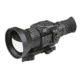 AGM Global Vision Secutor TS75-384 Compact Long Range Thermal Imaging Rifle Scope 384x288 50 Hz, 75 mm lens., Black, 9.0 2.8 3.2, 3083455008SE71