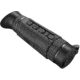 AGM Global Vision Sidewinder 3-24x35mm Thermal Imaging Monocular, 20mK, 12 Micron, 384x288 Resolution, Black, 3142451005SI31