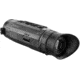 AGM Global Vision Sidewinder 3-24x35mm Thermal Imaging Monocular, 20mK, 12 Micron, 384x288 Resolution, Black, 3142451005SI31