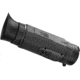 AGM Global Vision Sidewinder 3-24x35mm Thermal Imaging Monocular, 20mK, 12 Micron, 384x288 Resolution, Black, 3142451005SI31