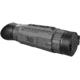 AGM Global Vision Sidewinder 3-24x35mm Thermal Imaging Monocular, 20mK, 12 Micron, 384x288 Resolution, Black, 3142451005SI31