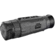 AGM Global Vision Sidewinder 3-24x35mm Thermal Imaging Monocular, 20mK, 12 Micron, 384x288 Resolution, Black, 3142451005SI31