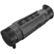 AGM Global Vision Sidewinder 3-24x35mm Thermal Imaging Monocular, 20mK, 12 Micron, 384x288 Resolution, Black, 3142451005SI31