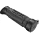 AGM Global Vision Sidewinder 2-16x50mm Thermal Imaging Monocular, 20mK, 12 Micron, 640x512 Resolution, Black, 3142551006SI51