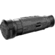 AGM Global Vision Sidewinder 2-16x50mm Thermal Imaging Monocular, 20mK, 12 Micron, 640x512 Resolution, Black, 3142551006SI51