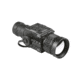 AGM Global Vision Victrix TC50-384 Compact Medium Range Thermal Imaging Clip-On 384x288 50 Hz, 50 mm lens., Black, 7.6 x 2.8 x 2.5, 3083456006VI51