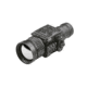 AGM Global Vision Victrix TC50-384 Compact Medium Range Thermal Imaging Clip-On 384x288 50 Hz, 50 mm lens., Black, 7.6 x 2.8 x 2.5, 3083456006VI51