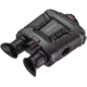 AGM Global Vision Voyage LRF FB50-384, 5.5-88x Fusion Thermal &amp; Optical Dualspectrum Binoculars, 384x288, Black, 7142410005306V531