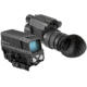AGM Global Vision VTX Night Vision Compatible Kit Gen2, Black, 4.5 2.5 2.7, 616105RP21