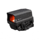 AGM Global Vision VTX Night Vision Compatible Kit Gen2, Black, 4.5 2.5 2.7, 616105RP21