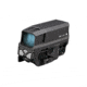 AGM Global Vision VTX Night Vision Compatible Kit Gen2, Black, 4.5 2.5 2.7, 616105RP21