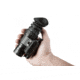 AGM Global Vision VTX Night Vision Compatible Kit Gen2, Black, 4.5 2.5 2.7, 616105RP21