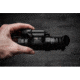 AGM Global Vision VTX Night Vision Compatible Kit Gen2, Black, 4.5 2.5 2.7, 616105RP21