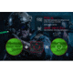 AGM Global Vision VTX Night Vision Compatible Kit Gen2, Black, 4.5 2.5 2.7, 616105RP21