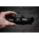 AGM Global Vision VTX Night Vision Compatible Kit Gen3, Black, 4.5 2.5 2.7, 616105RP31