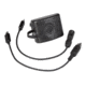 AGM Global Vision WiFi Attachment, Black 6305WIF1