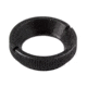 AGM Global Vision Wolf-14/7 Sacrificial Window, Black, 0.5x0.5x0.1, 6101SSW1