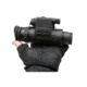 AGM Global Vision Wolf-14 NL3 Night Vision Monocular, Gen 2 Plus, Level 3, Black, 6.1 x 2.3 x 2.9, 11W14122103031