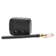 AHUNTR AH-FMTR-ANT FEEDER METER WITH ANTENNA