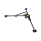 AIM Sports Inc M2 Replica M1919 Usgi Tripod