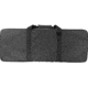 AIM Sports Inc Discreet 36in Rifle Bag/Black TGA-DRBB36