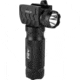 AIM Sports Inc Flashlight 150 Lumens w/ Tactical Aluminum Grip FTG150