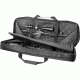 AIM Sports Inc Padded Weapons Case/Black TGA-PWCB36