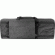 AIM Sports Inc Padded Weapons Case/Black TGA-PWCB36