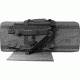 AIM Sports Inc Padded Weapons Case/Black TGA-PWCB36