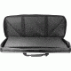 AIM Sports Inc Padded Weapons Case/Black TGA-PWCB36
