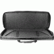 AIM Sports Inc Padded Weapons Case/Black TGA-PWCB36