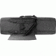 AIM Sports Inc Padded Weapons Case/Black TGA-PWCB46