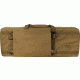 AIM Sports Inc Padded Weapons Case/Tan TGA-PWCT36
