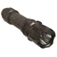 AimShot 550 Lumen Cree LED Flashlight Kit with Mounts, Rail Mounted Pressure Switch, TX860