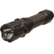 AimShot 550 Lumen Cree LED Flashlight Kit with Mounts, Rail Mounted Pressure Switch, TX860