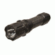 AimShot 550 Lumen Cree LED Flashlight Kit with Mounts, Rail Mounted Pressure Switch, TX860