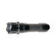 AimSHOT Cree LED 250 Lumen Flashlight Kit w/Mount TX850