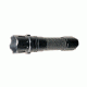 AimSHOT Cree LED 250 Lumen Flashlight Kit w/Mount TX850