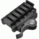 AimShot Quick Release Rail Adapter MT61172