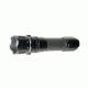 AimSHOT Cree LED 250 Lumen Flashlight Kit w/Mount TX850