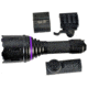 AimShot Zoomable IR LED w/ Wireless Switch CP TZ980-IR-C