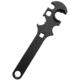 AIMSPORTS PJTW5 AR15 UNIVERSAL MULTI TOOL