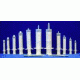 Air-Tite Syringe 1ml Norm-ject Pk100 ABC1, Unit PK