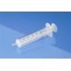 Norm-Ject Air-Tite Syringe 10ml Luer Slip Bag of 100, ABC10LS, 8300027512 Pack of 1 Bag
