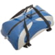 Aire Frodo Bag- Med- Blue 300-A00340