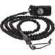 Airhead Sup Scrunchy Brd Leash AHSUP-A008